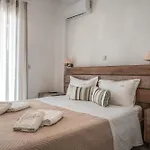 Epithea 2 με ιδιωτικη πισινα Villa *