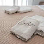 Epithea 2 με ιδιωτικη πισινα Villa Kithnos