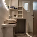Villa Epithea 2 με ιδιωτικη πισινα *