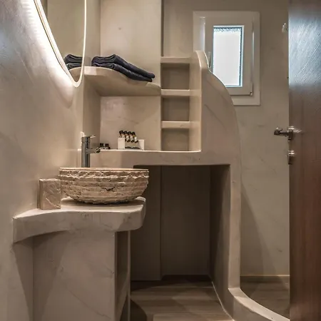 Villa Epithea 2 με ιδιωτικη πισινα *