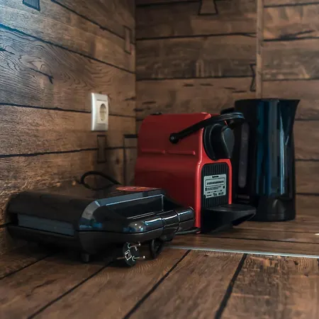 Villa Epithea 2 με ιδιωτικη πισινα Kythnos