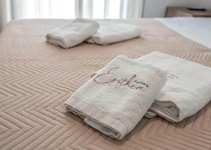 Epithea 2 με ιδιωτικη πισινα Villa Kithnos