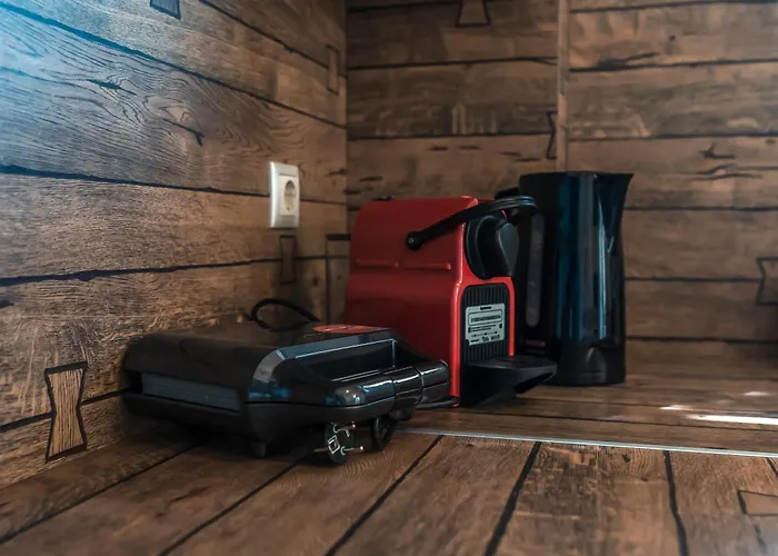 Villa Epithea 2 με ιδιωτικη πισινα Kithnos